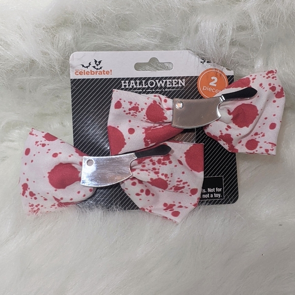 NWT Wig Set - Picture 7 of 8